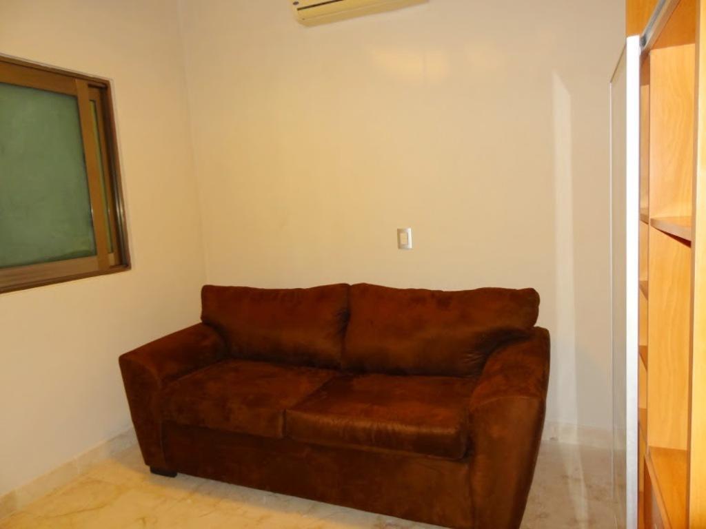 Apartahotel Paseo Del Sol Condohotel By Bric 3*