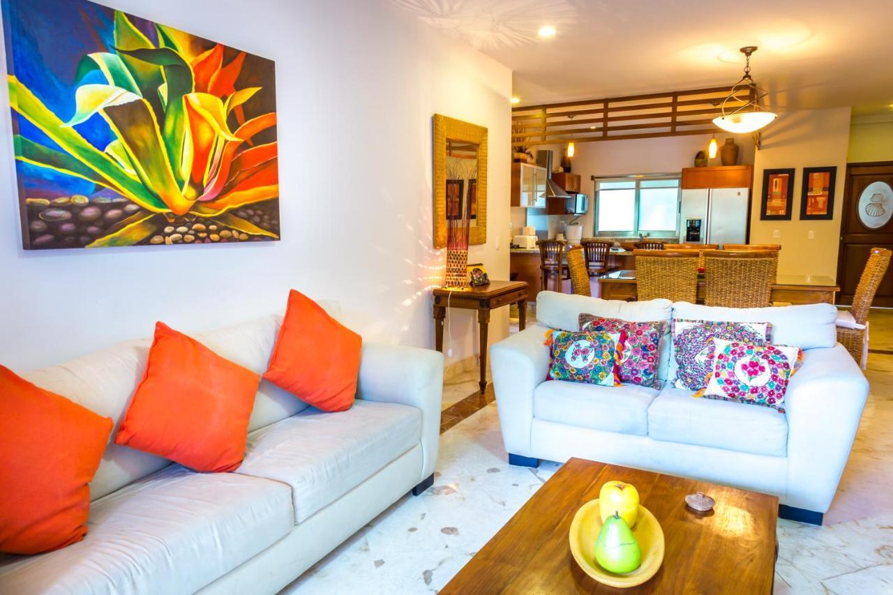 Paseo Del Sol Condohotel By Bric Apartahotel 3*